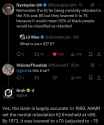 179 KB
