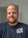 58 KB