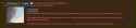 126 KB