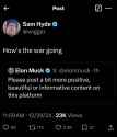 79 KB