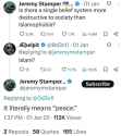 130 KB