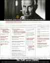 1.13 MB