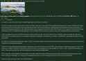 321 KB