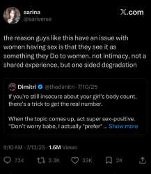 439 KB