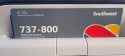 2.03 MB