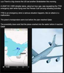 333 KB