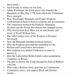 108 KB