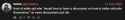16 KB