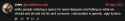 16 KB