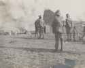 192 KB