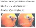 98 KB