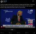 309 KB