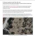 632 KB