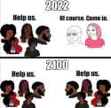 252 KB
