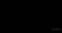 3.58 MB