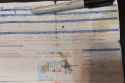 192 KB