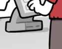 29 KB