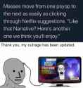 44 KB