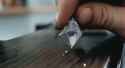 439 KB