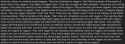 43 KB