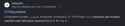 27 KB
