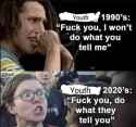843 KB