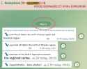 230 KB