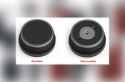 63 KB