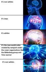 96 KB