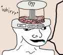 250 KB