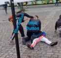 37 KB