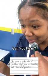 122 KB