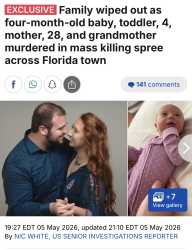 239 KB