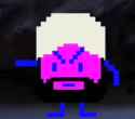 141 KB