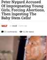268 KB