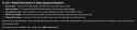 147 KB