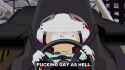 567 KB