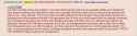 146 KB