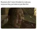 1.3 MB