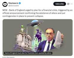 740 KB
