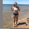552 KB
