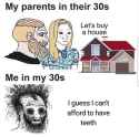 97 KB