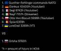 171 KB