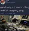 124 KB