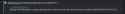 11 KB