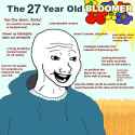 847 KB