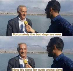 98 KB