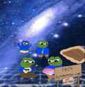 227 KB