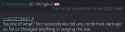 147 KB