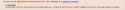 11 KB